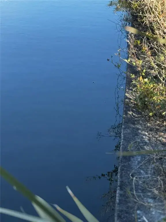 Property for sale at 1715 NE 13TH TERRACE, CAPE CORAL, FL, 33909