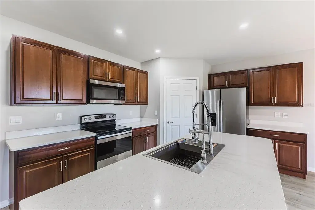 Property for sale at 2909 NW 22ND AVENUE, CAPE CORAL, FL, 33993