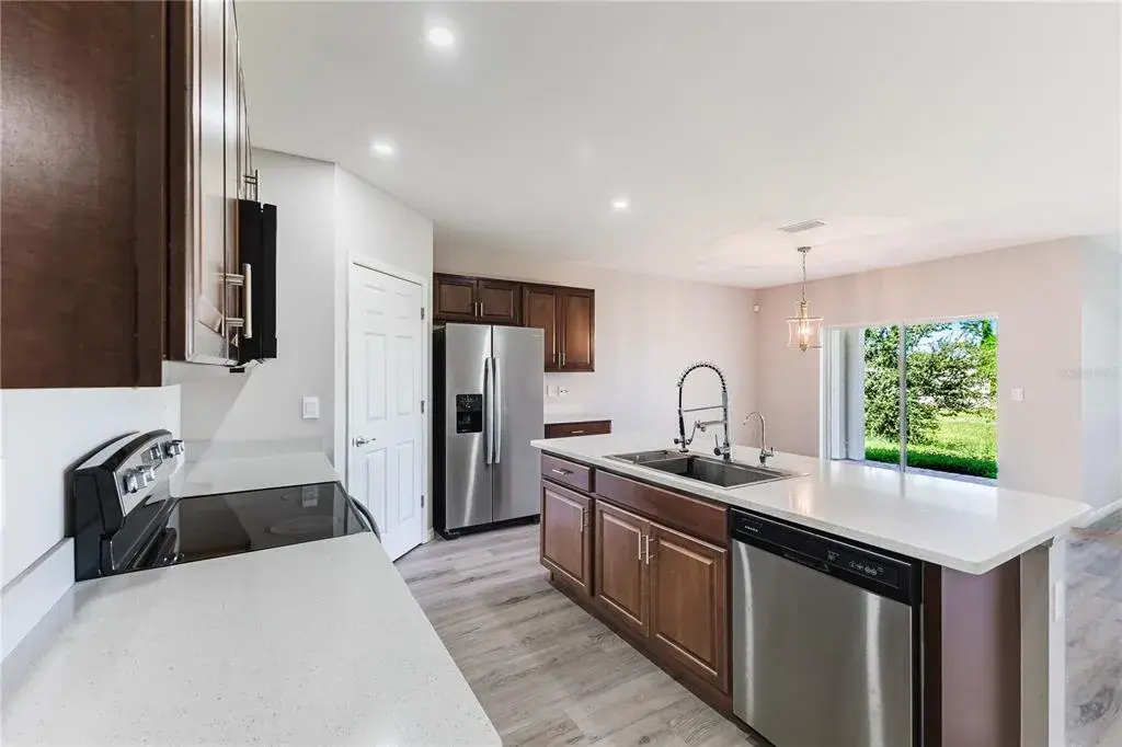 Property for sale at 2909 NW 22ND AVENUE, CAPE CORAL, FL, 33993