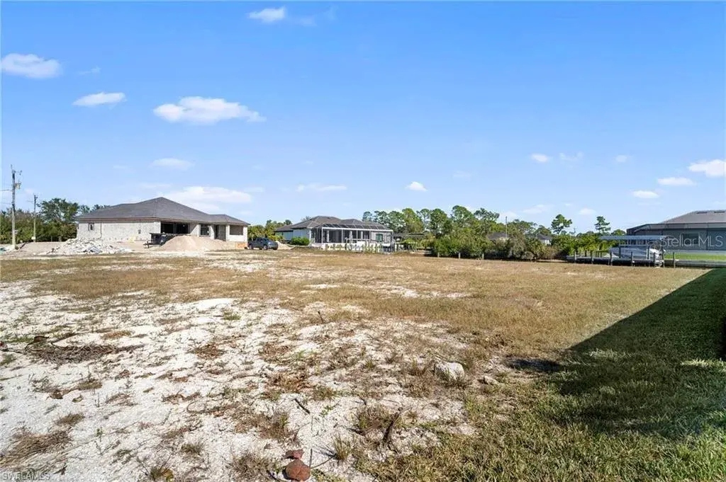 Property for sale at 2347 NW 36TH PLACE, CAPE CORAL, FL, 33993