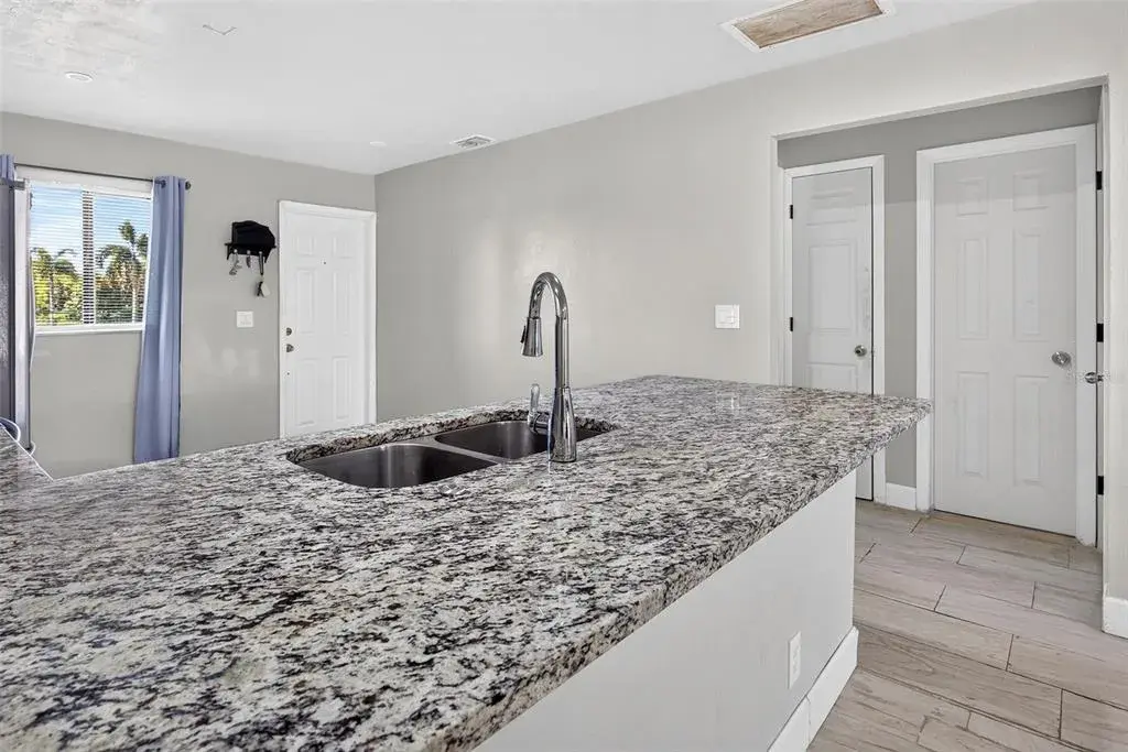 Property for sale at 4516 SANTA BARBARA BOULEVARD UNIT 1, CAPE CORAL, FL, 33914