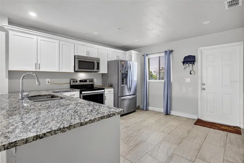 Property for sale at 4516 SANTA BARBARA BOULEVARD UNIT 1, CAPE CORAL, FL, 33914
