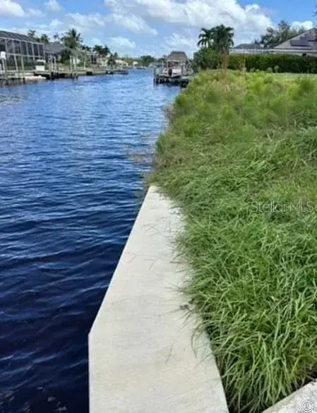 Property for sale at 2005 SE 20TH LANE, CAPE CORAL, FL, 33990