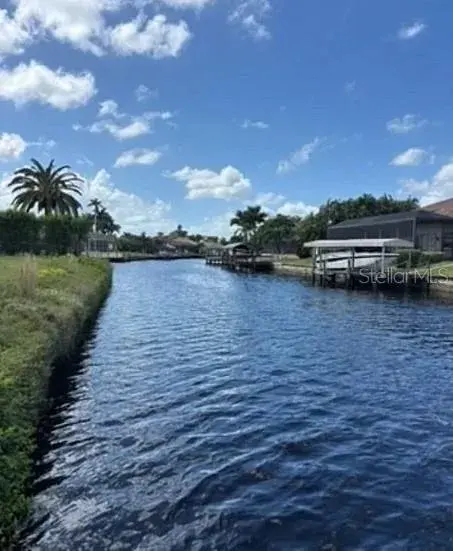 Property for sale at 2005 SE 20TH LANE, CAPE CORAL, FL, 33990