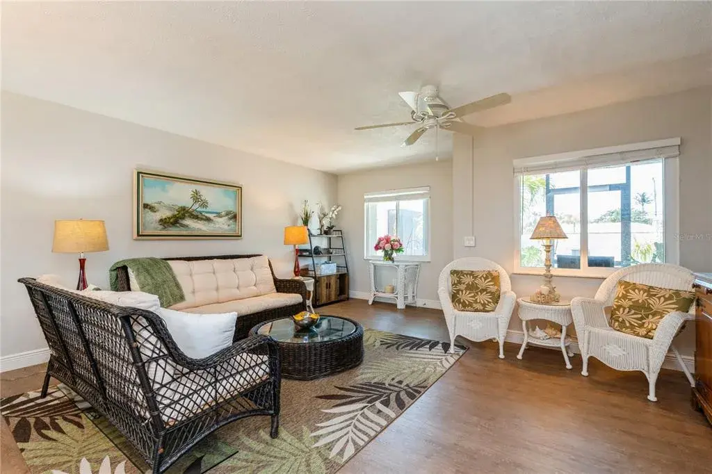 Property for sale at 527 CAPE CORAL PARKWAY W UNIT 4, CAPE CORAL, FL, 33914