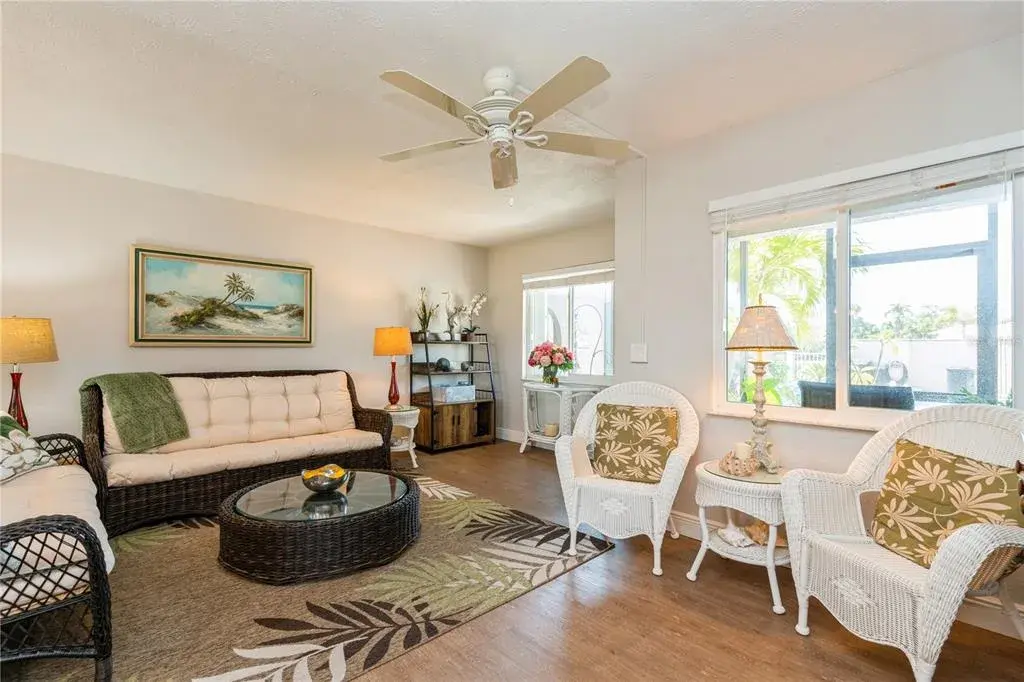 Property for sale at 527 CAPE CORAL PARKWAY W UNIT 4, CAPE CORAL, FL, 33914