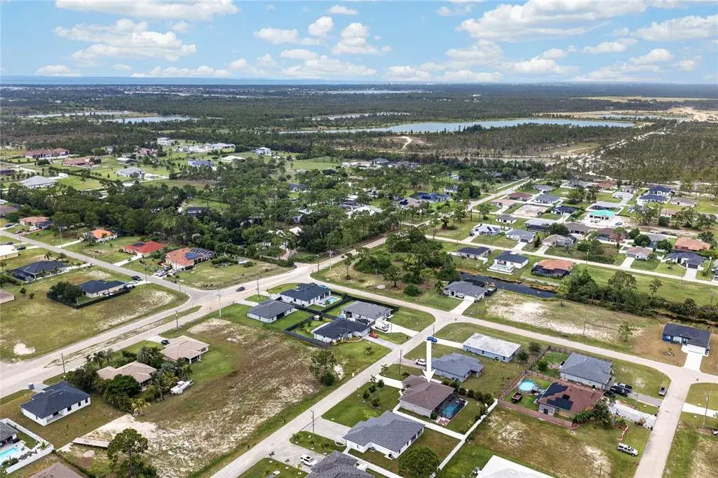 Property for sale at 2909 NW 24TH AVENUE, CAPE CORAL, FL, 33993