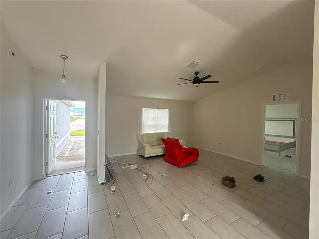 Property for sale at 514 NE 5TH PLACE, CAPE CORAL, FL, 33909