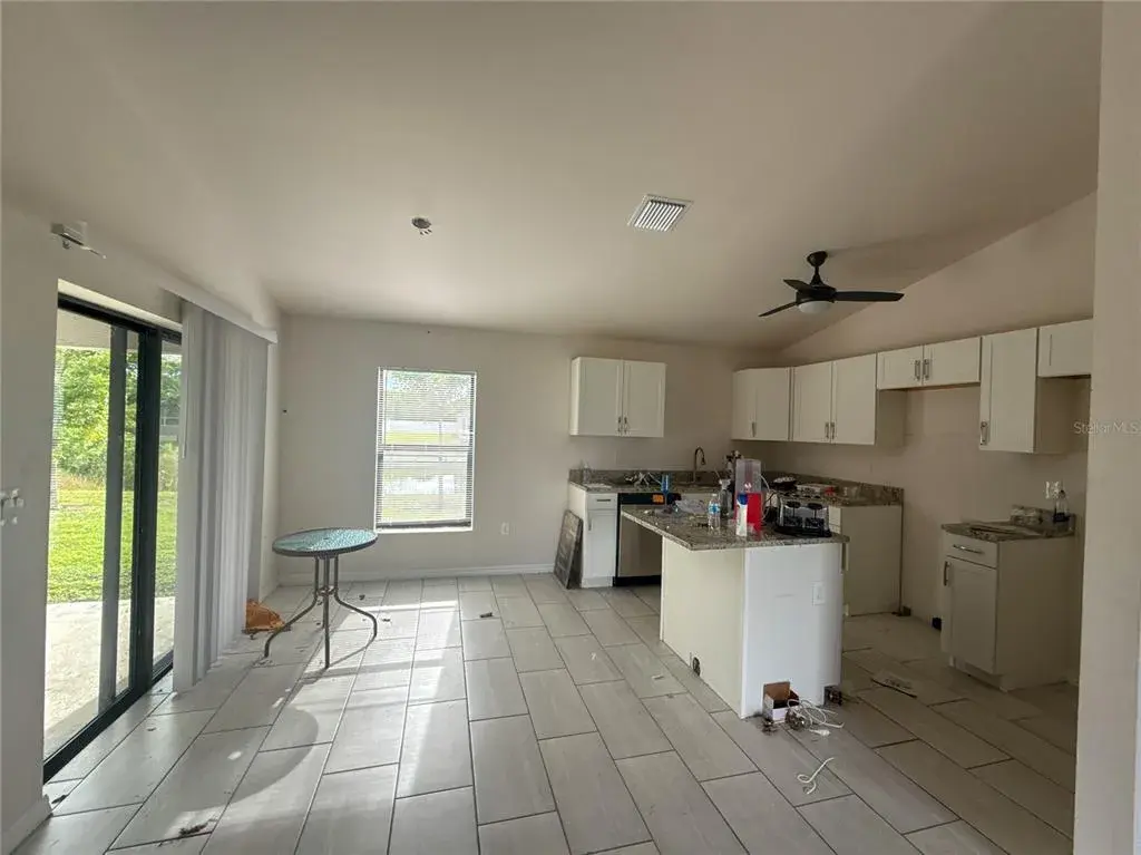 Property for sale at 514 NE 5TH PLACE, CAPE CORAL, FL, 33909