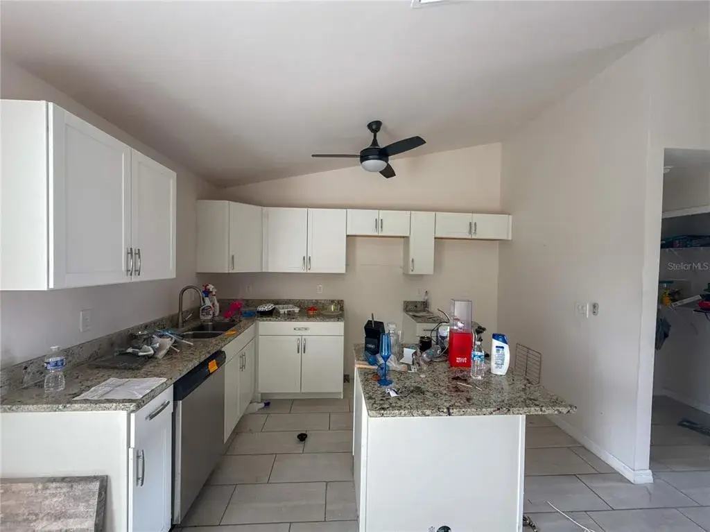 Property for sale at 514 NE 5TH PLACE, CAPE CORAL, FL, 33909