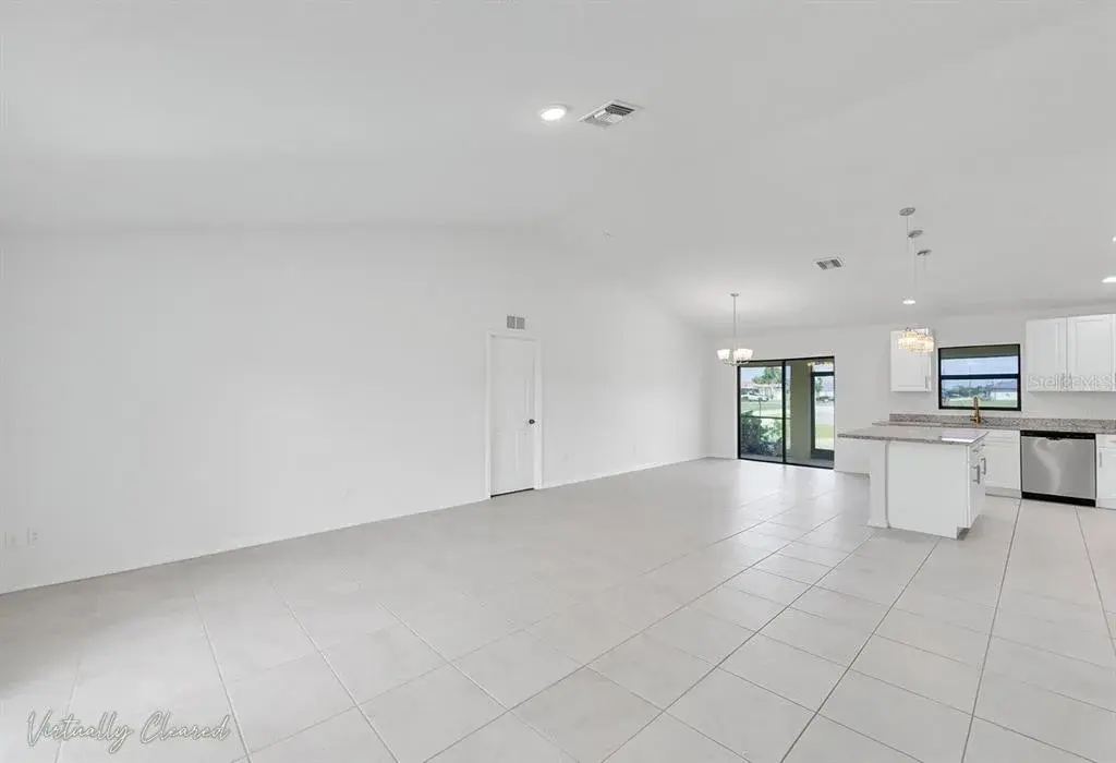 Property for sale at 217 NE 20TH TERRACE, CAPE CORAL, FL, 33909