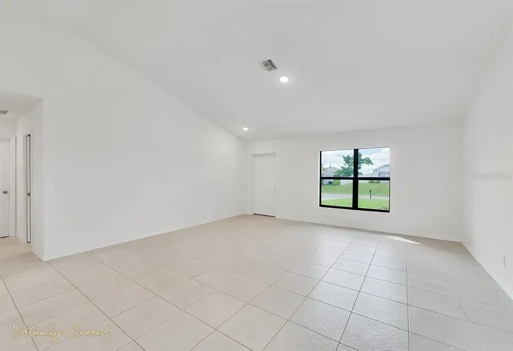 Property for sale at 217 NE 20TH TERRACE, CAPE CORAL, FL, 33909