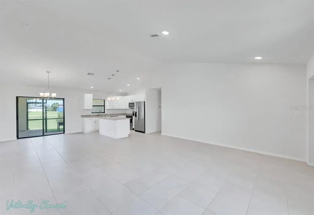 Property for sale at 217 NE 20TH TERRACE, CAPE CORAL, FL, 33909