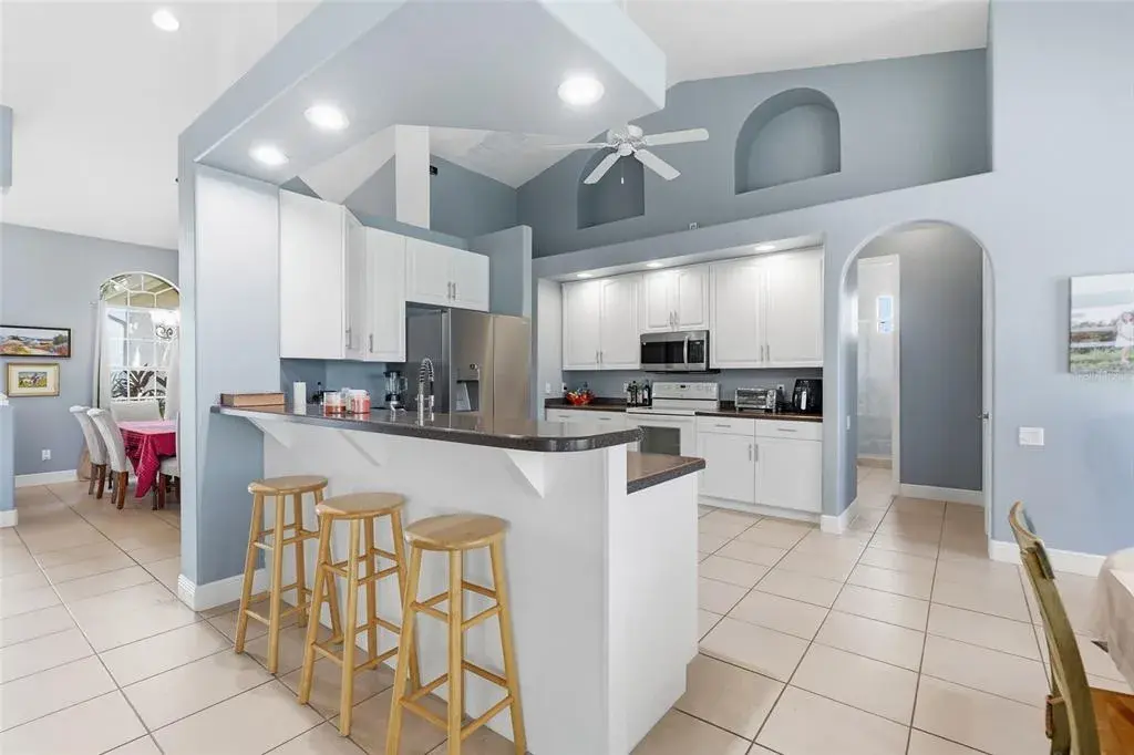 Property for sale at 1819 SW 47TH STREET, CAPE CORAL, FL, 33914