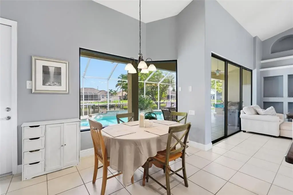 Property for sale at 1819 SW 47TH STREET, CAPE CORAL, FL, 33914