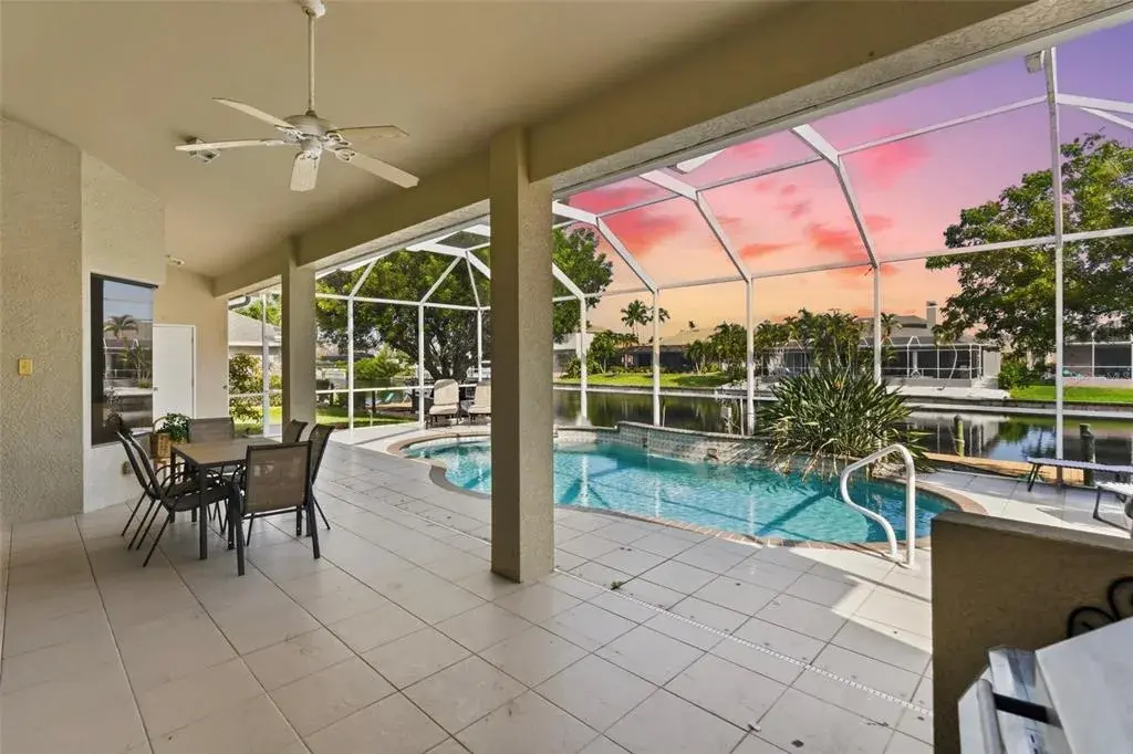Property for sale at 1819 SW 47TH STREET, CAPE CORAL, FL, 33914