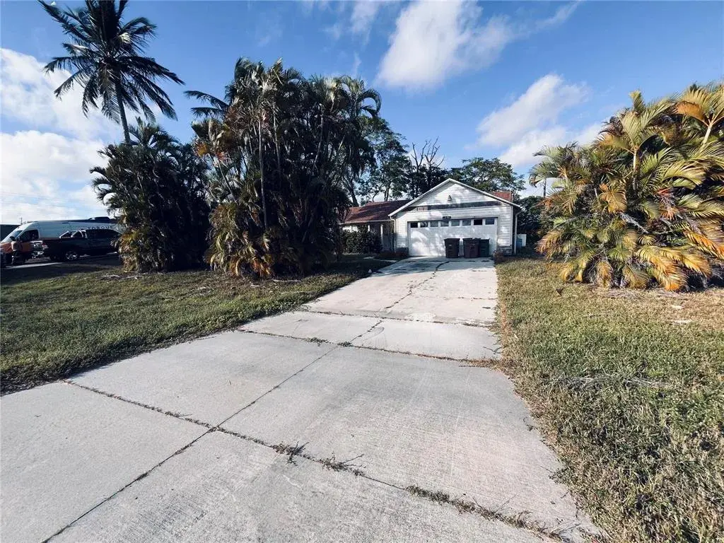 Property for sale at 2247 SW 4TH STREET, CAPE CORAL, FL, 33991