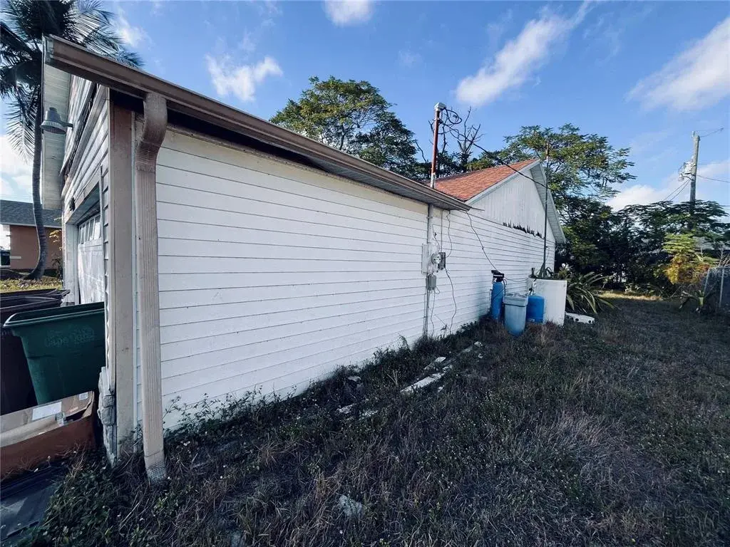 Property for sale at 2247 SW 4TH STREET, CAPE CORAL, FL, 33991