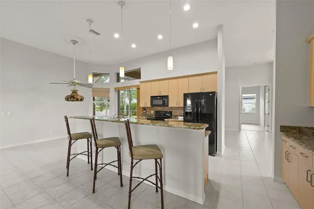 Property for sale at 2727 NW 45TH PLACE, CAPE CORAL, FL, 33993