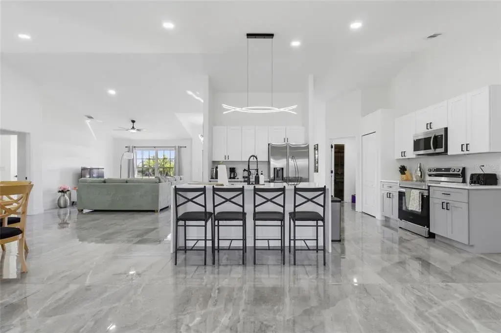 Property for sale at 619 SW 26TH TERRACE, CAPE CORAL, FL, 33914