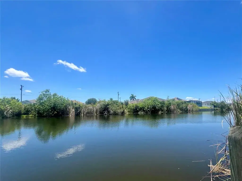 Property for sale at 2208 NE 6TH AVENUE, CAPE CORAL, FL, 33909