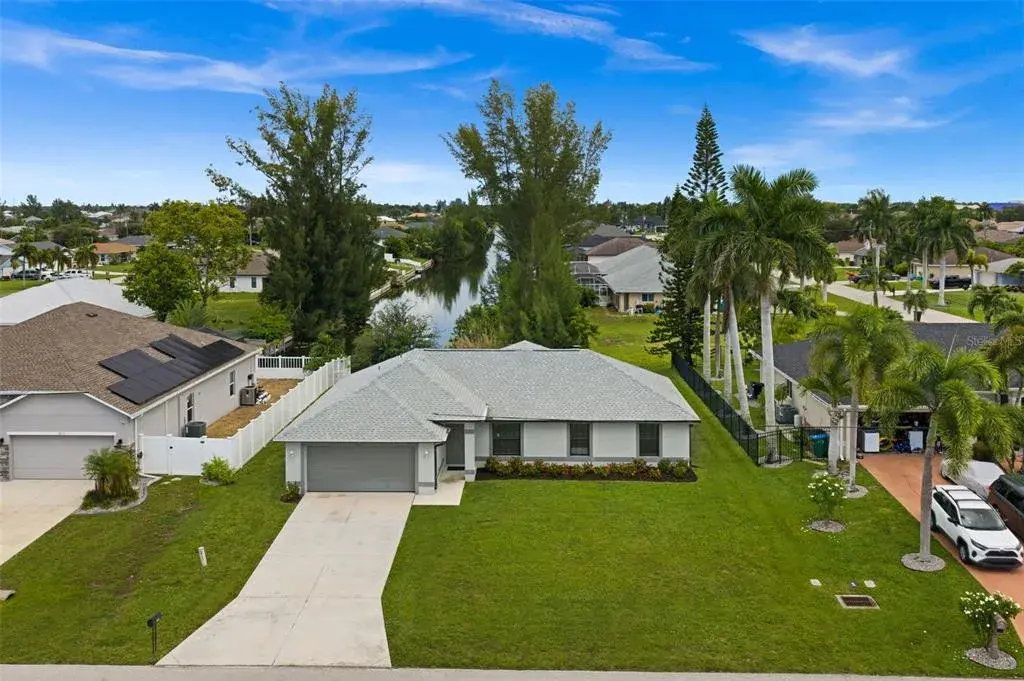 Welcome to 2217 SW 7th Pl