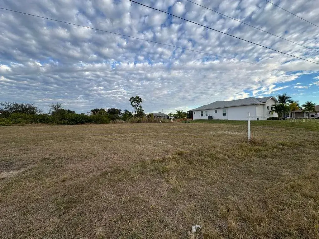 Property for sale at 1905 NE 18TH PLACE, CAPE CORAL, FL, 33909