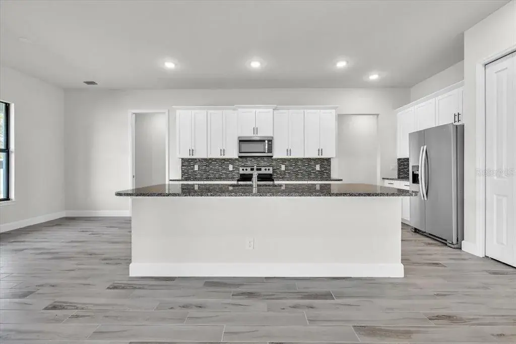 Property for sale at 459 NE 2ND PLACE, CAPE CORAL, FL, 33909
