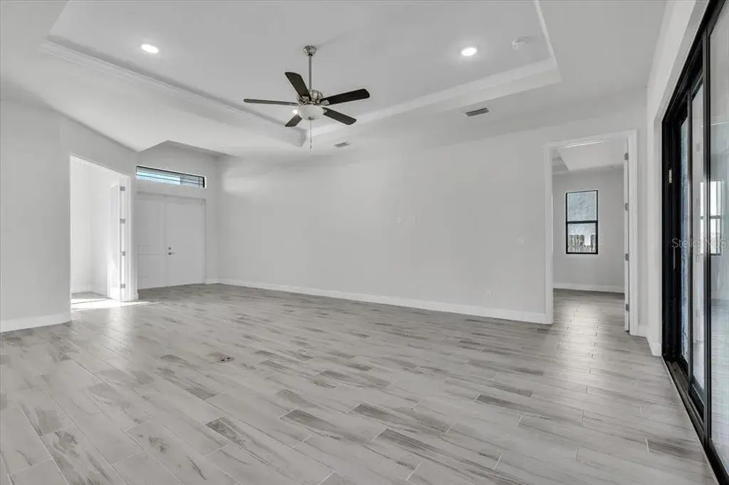 Property for sale at 459 NE 2ND PLACE, CAPE CORAL, FL, 33909