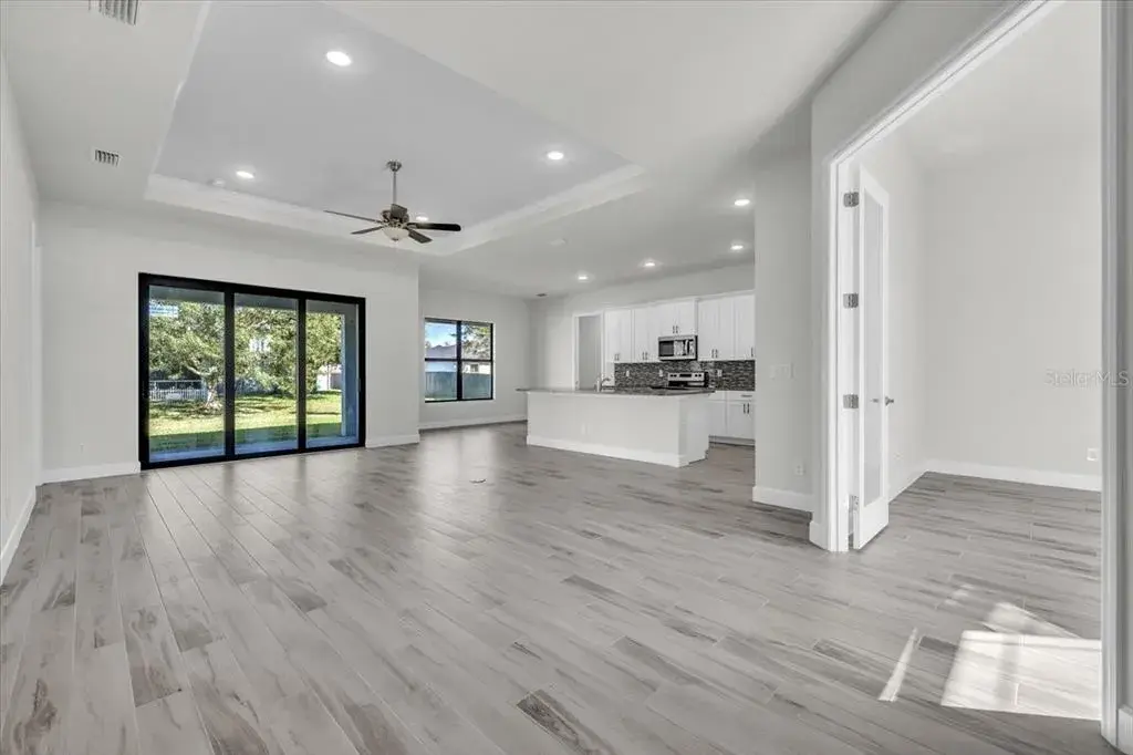 Property for sale at 459 NE 2ND PLACE, CAPE CORAL, FL, 33909