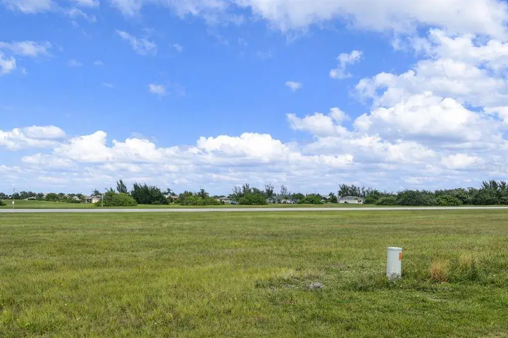 Property for sale at 3027 NORTHWEST 7TH TERRACE, CAPE CORAL, FL, 33993