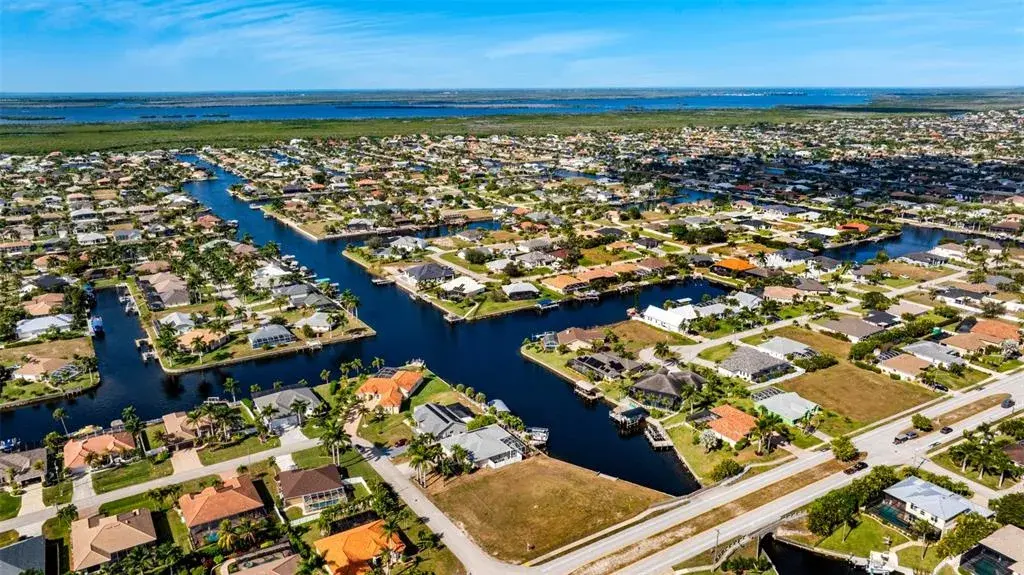 Property for sale at 2503 SW 41ST STREET, CAPE CORAL, FL, 33914