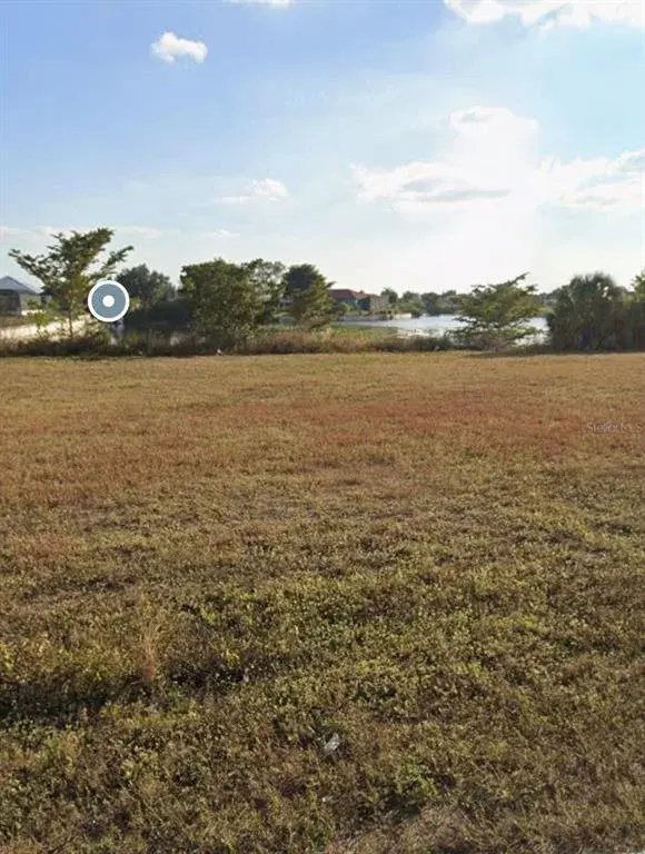 Property for sale at 822 DIPLOMAT PARKWAY W, CAPE CORAL, FL, 33993