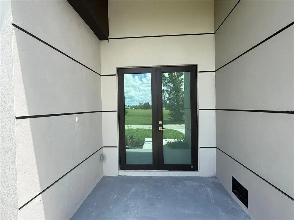 Property for sale at 4005 NW 22ND STREET, CAPE CORAL, FL, 33993
