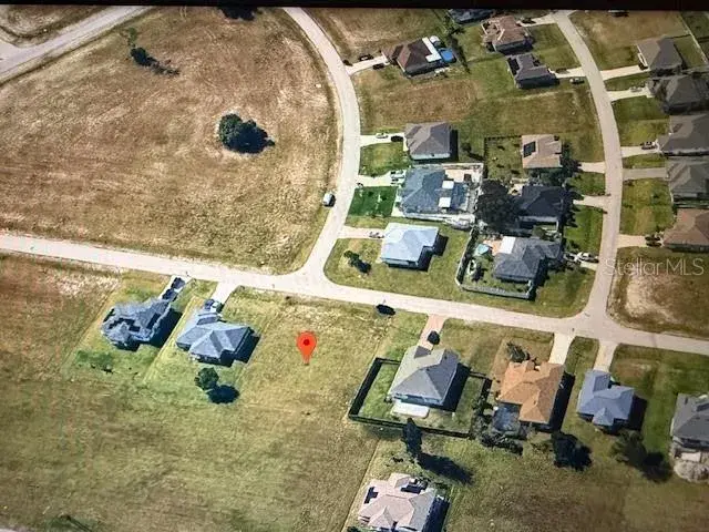 Property for sale at 2727 NW JUANITA PLACE, CAPE CORAL, FL, 33993