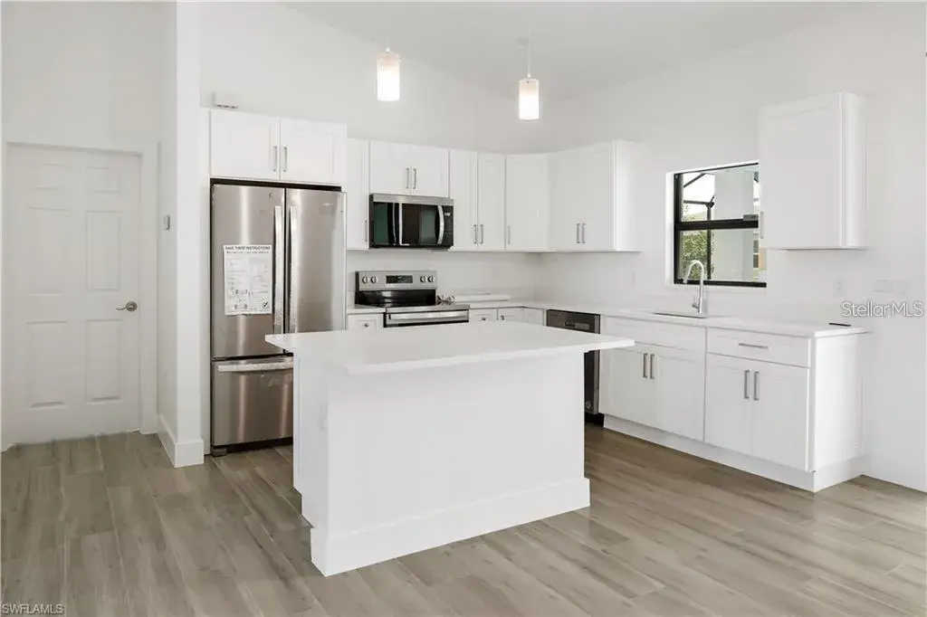 Property for sale at 1436 NW 31ST AVENUE, CAPE CORAL, FL, 33993