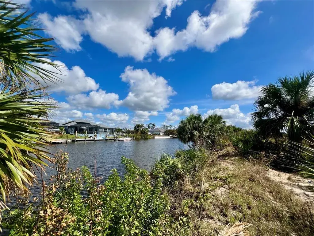 Property for sale at 4109 NW 36TH TERRACE, CAPE CORAL, FL, 33993