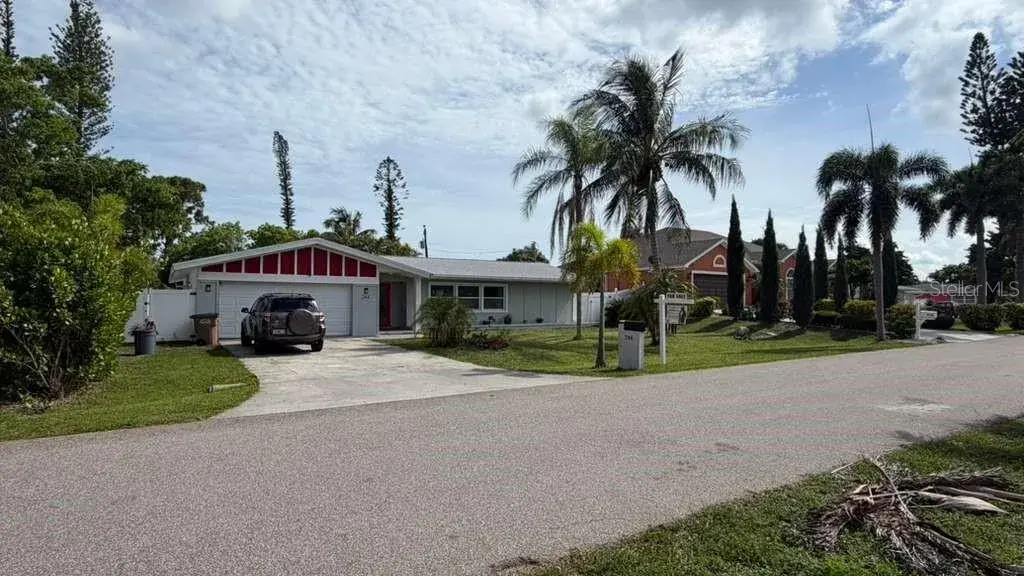Property for sale at 244 SE 46TH STREET, CAPE CORAL, FL, 33904