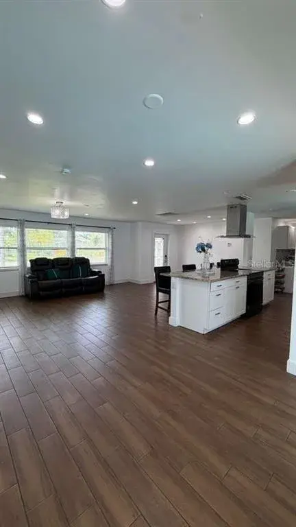 Property for sale at 244 SE 46TH STREET, CAPE CORAL, FL, 33904