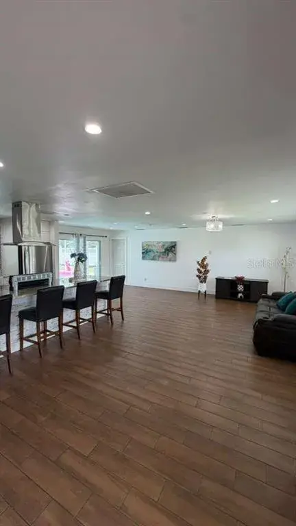 Property for sale at 244 SE 46TH STREET, CAPE CORAL, FL, 33904