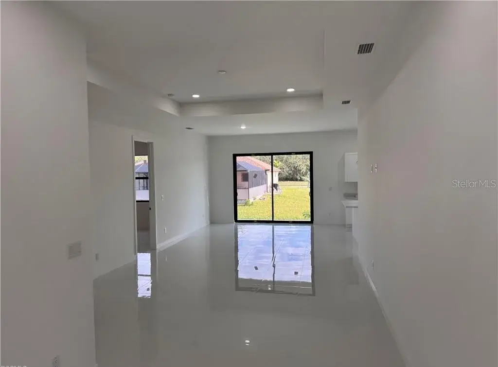 Property for sale at 4121 NW 22ND STREET, CAPE CORAL, FL, 33993