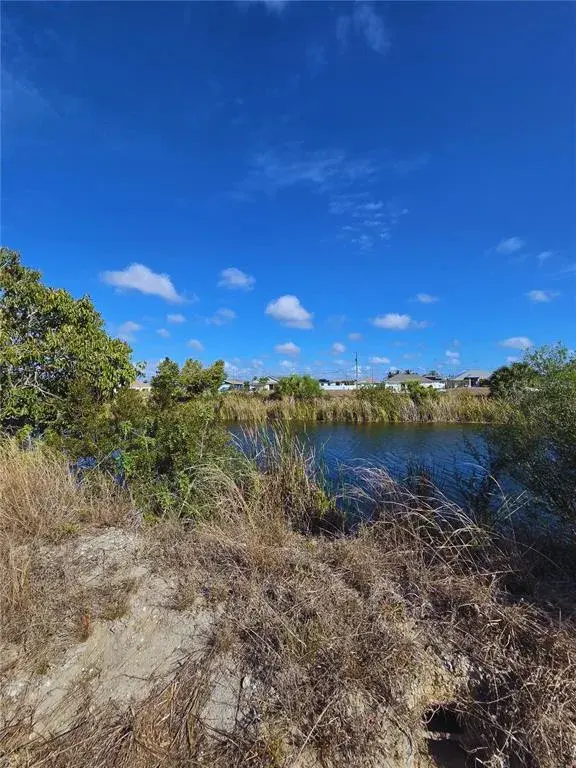 Property for sale at 1029 NW 18TH STREET, CAPE CORAL, FL, 33993