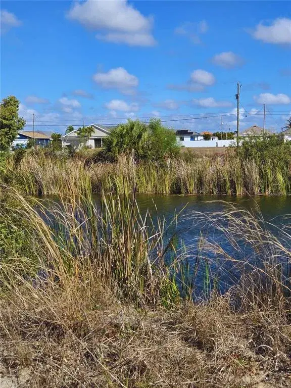 Property for sale at 1029 NW 18TH STREET, CAPE CORAL, FL, 33993