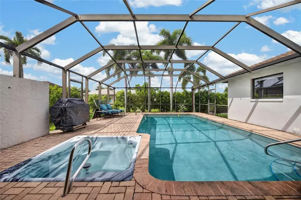 Property for sale at CAPE CORAL, FL, 33914