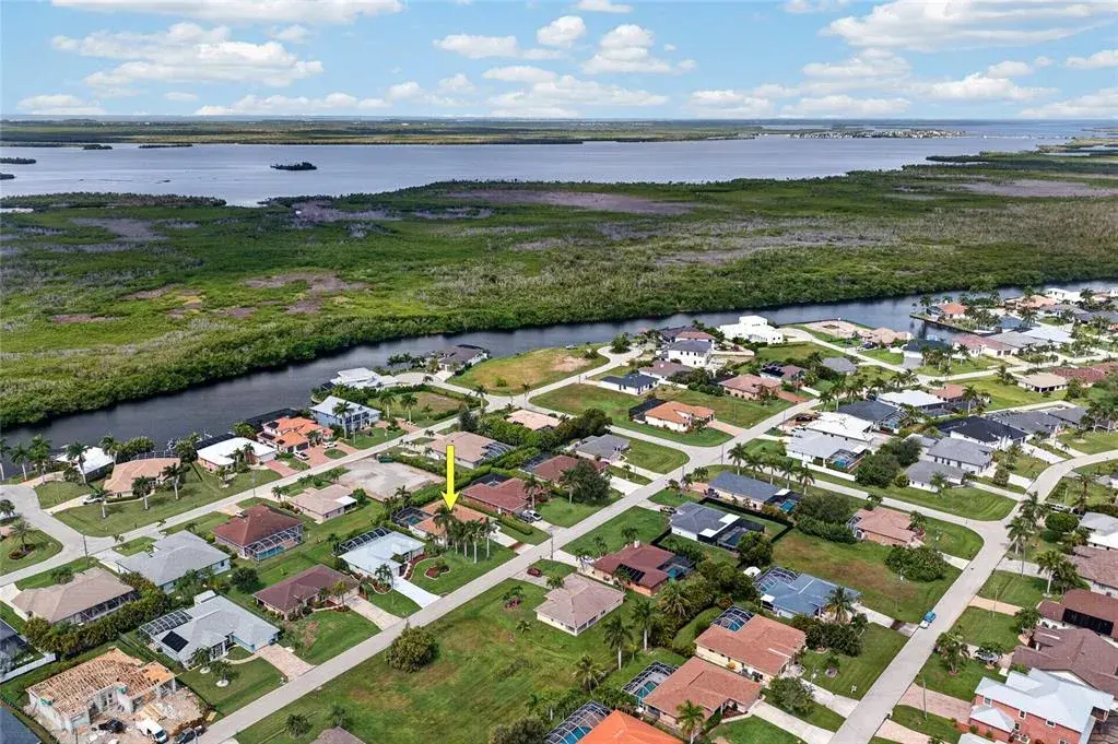 Property for sale at CAPE CORAL, FL, 33914