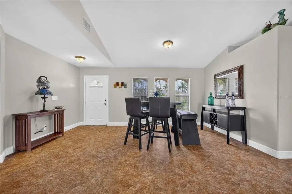 Property for sale at CAPE CORAL, FL, 33914