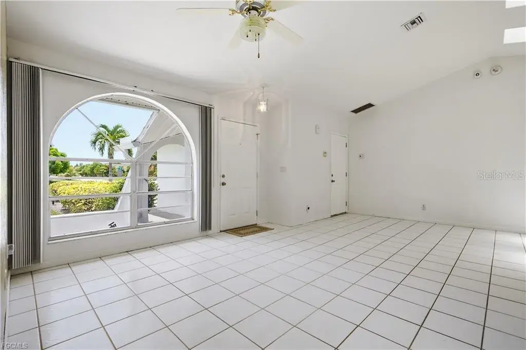 Property for sale at 1513 SW 44TH STREET, CAPE CORAL, FL, 33914