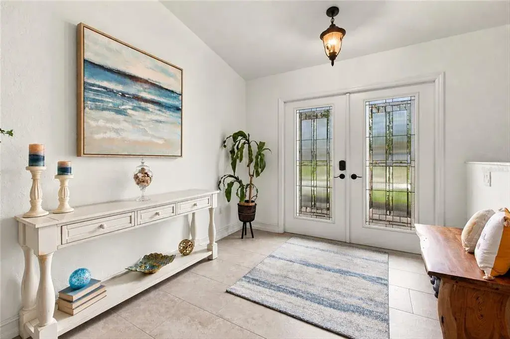 Property for sale at 1412 SW 43RD TERRACE, CAPE CORAL, FL, 33914
