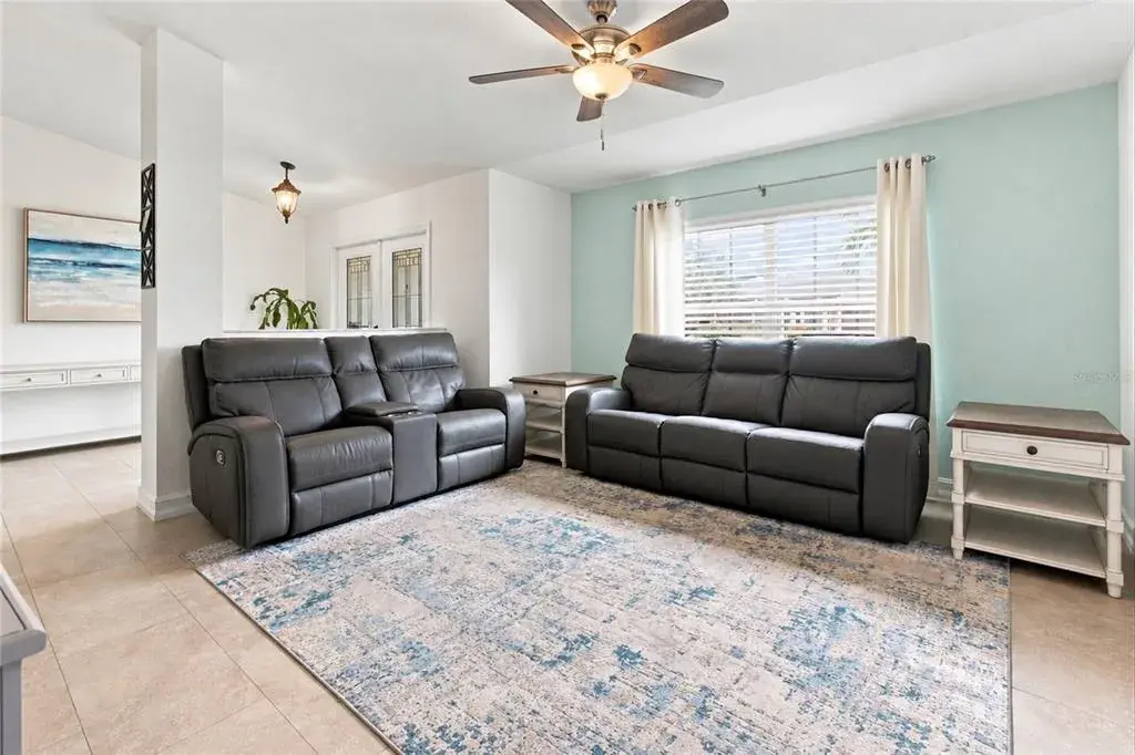 Property for sale at 1412 SW 43RD TERRACE, CAPE CORAL, FL, 33914