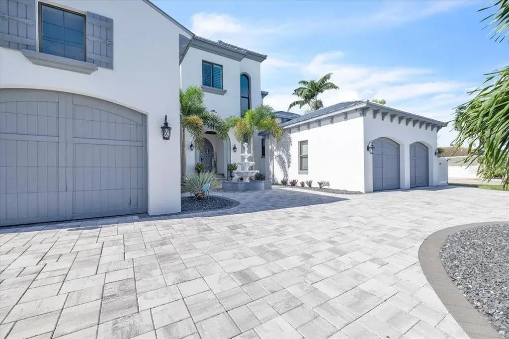 Property for sale at 1918 SE 40TH STREET, CAPE CORAL, FL, 33904